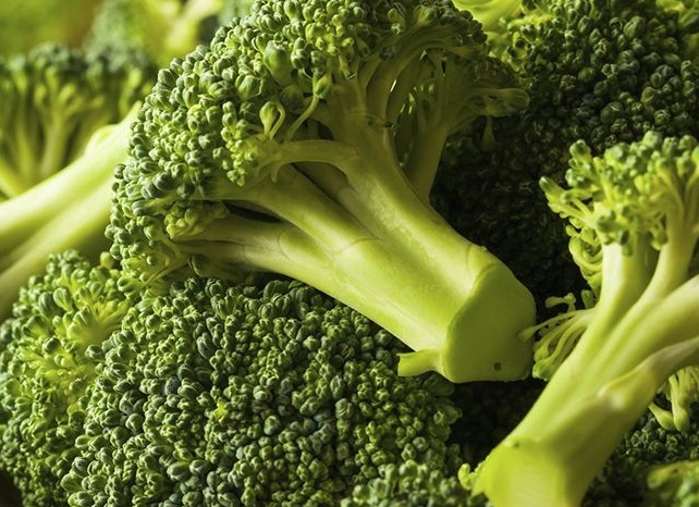 Полезные свойства и противопоказания брокколи
