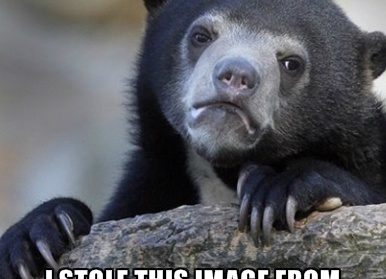 Какие сигареты вреднее для здоровья — электронные или обычные?