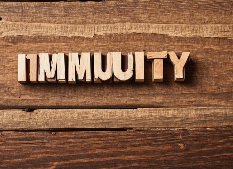 Как укрепить иммунитет ребенка народными и другими средствами Как укрепить иммунитет ребенка народными и другими средствами