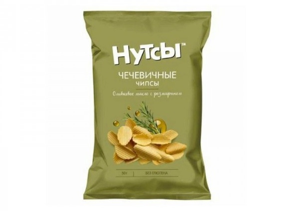 Кунжут, масло, козинаки и урбеч из него: чем полезны и как их принимать