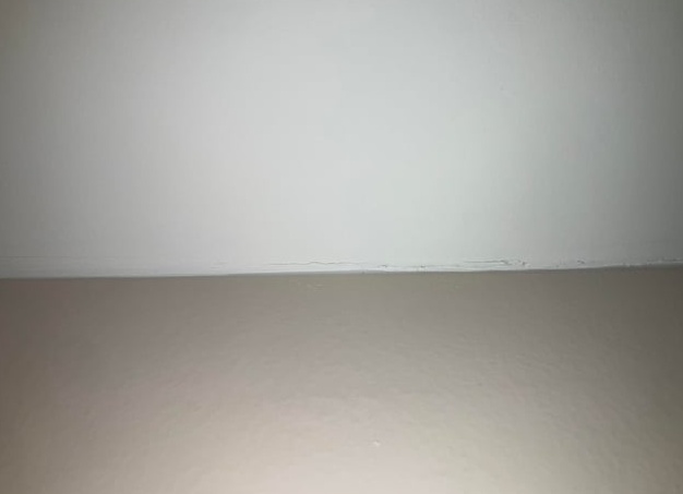 Как быстро вылечить трещины в уголках губ