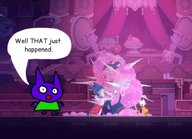 Почему человеку иногда или совсем не снятся сны