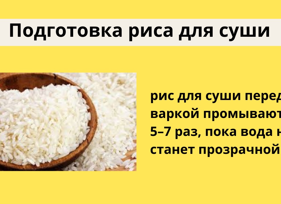 Как правильно варить рис на воде в кастрюле и других кухонных приборах