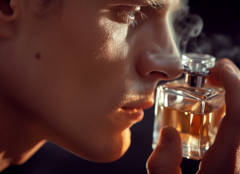 Как свести мужчину с ума: действенные способы Как свести мужчину с ума: действенные способы