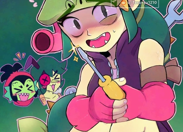 Как очень сильно возбудить себя и чем это можно сделать быстро Как очень сильно возбудить себя и чем это можно сделать быстро