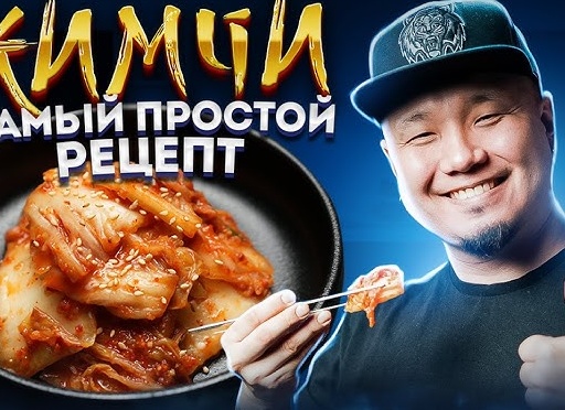 5 простых рецептов приготовления судака 5 простых рецептов приготовления судака