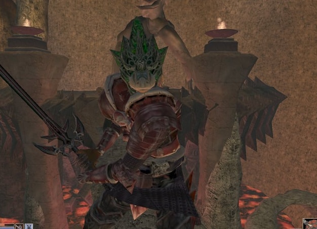 С чем можно носить и удачно сочетать юбку «солнце» С чем можно носить и удачно сочетать юбку «солнце»