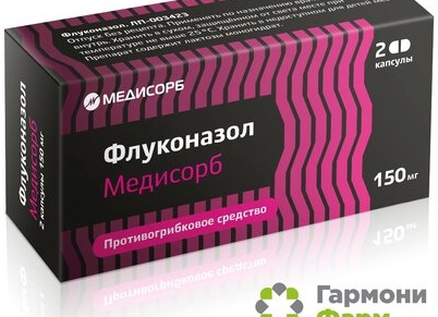 Как лечить кандидоз у женщин медикаментами и народными средствами