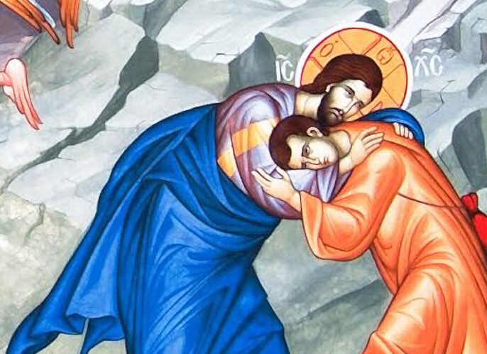 Как расстаться с парнем без обид и упреков