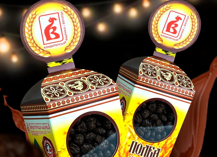 Полба — «черная икра злаковых культур»: состав, польза и вред, рецепты