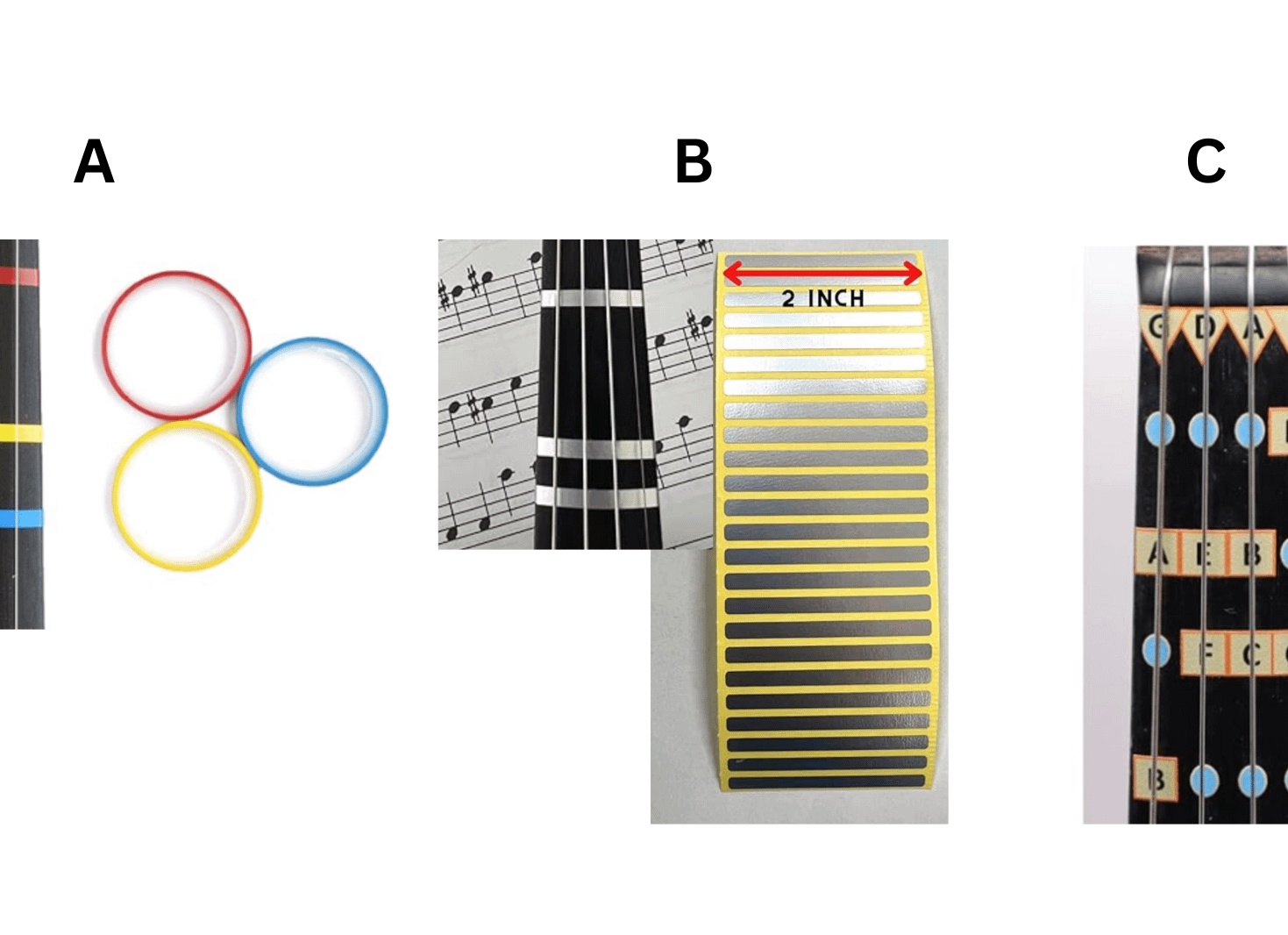 От чего помогает и как действует Лоперамид От чего помогает и как действует Лоперамид
