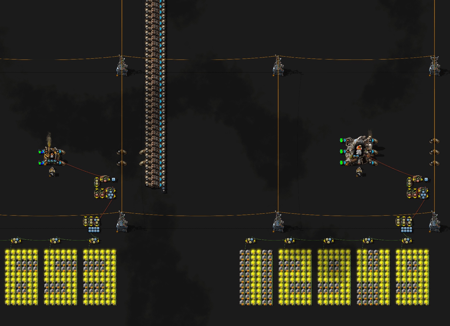 Сколько нужно наливать воды на 1 стакан риса