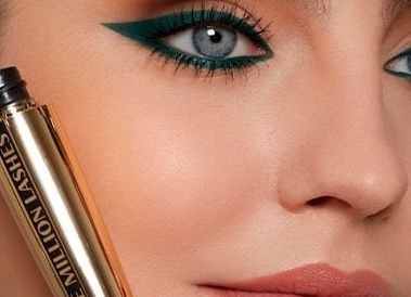 Какую тушь для ресниц Лореаль лучше выбрать