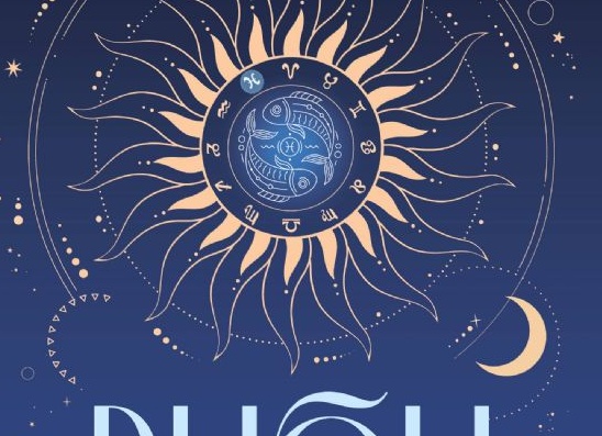 Гороскоп на 2018 год — Рыбы