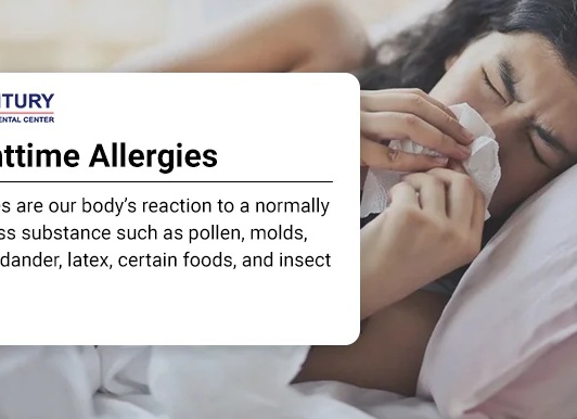 Как выглядят клопы, безопасные методы их уничтожения в квартире