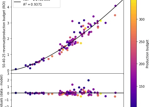 По каким признакам можно выяснить, что у ребенка сахарный диабет По каким признакам можно выяснить, что у ребенка сахарный диабет