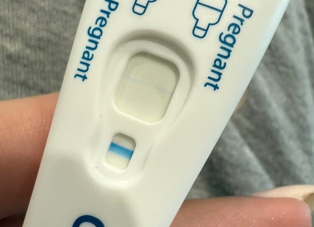 На какой день после зачатия тест точно покажет беременность