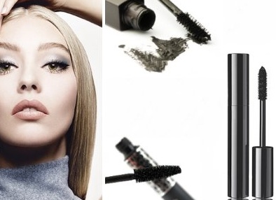 Профессиональная косметика для лица: правила выбора, бренды, отзывы