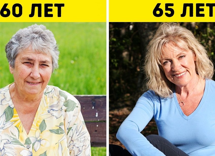 Что происходит с организмом женщины и малышом в 5 недель беременности Что происходит с организмом женщины и малышом в 5 недель беременности