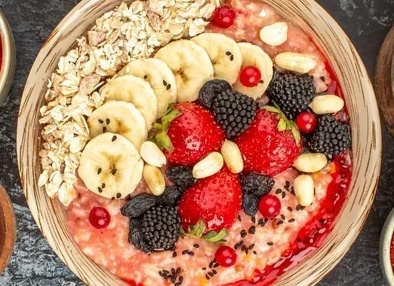 Что происходит с плодом и организмом женщины на 6 неделе беременности