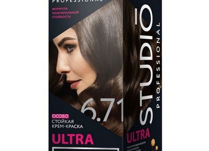 Карамельный цвет волос: оттенки, фото, процедура окрашивания Карамельный цвет волос: оттенки, фото, процедура окрашивания