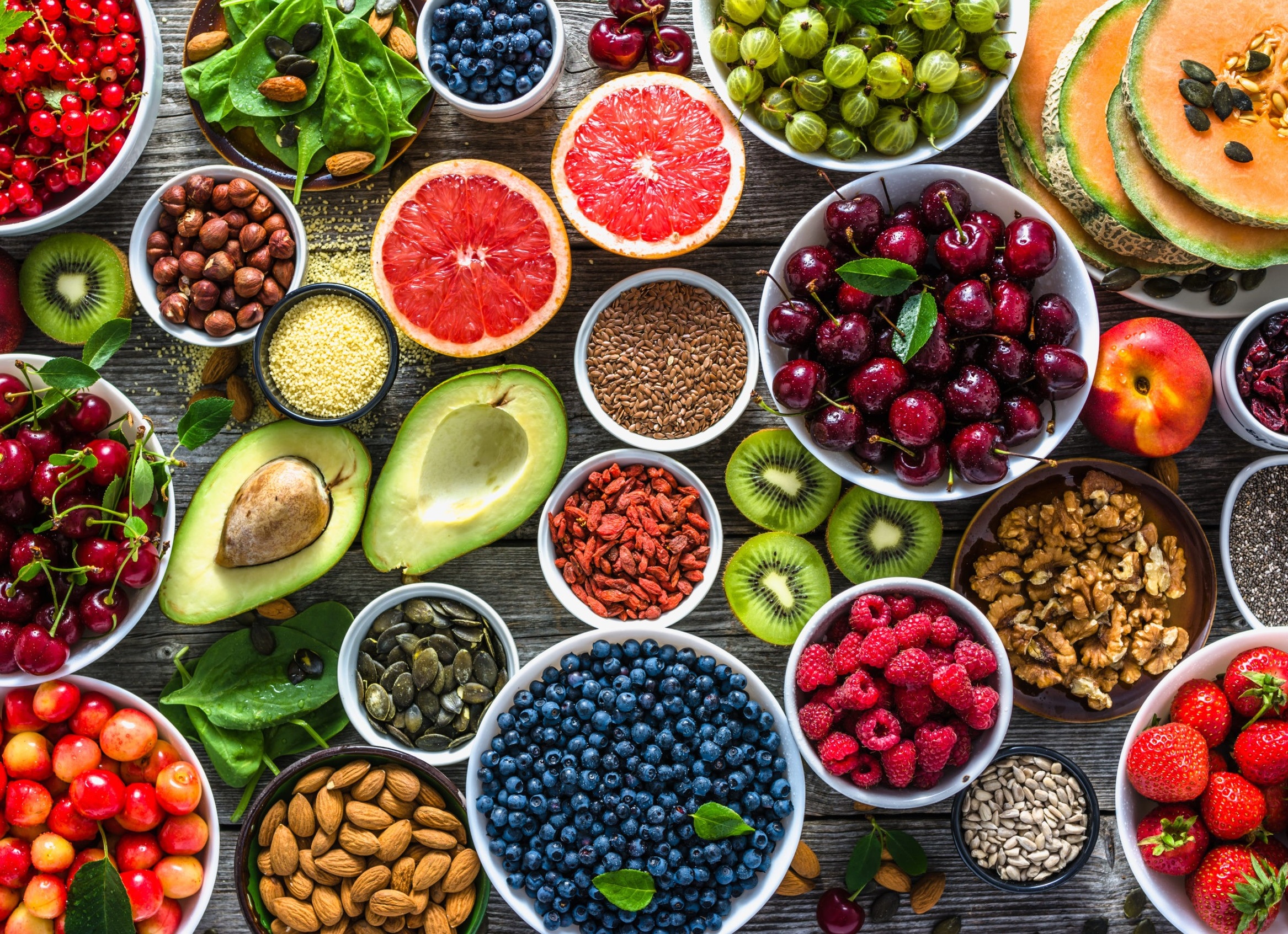 Какие полезные блюда можно приготовить из репы Какие полезные блюда можно приготовить из репы