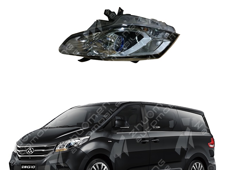 Список продуктов с низким, средним и высоким гликемическим индексом