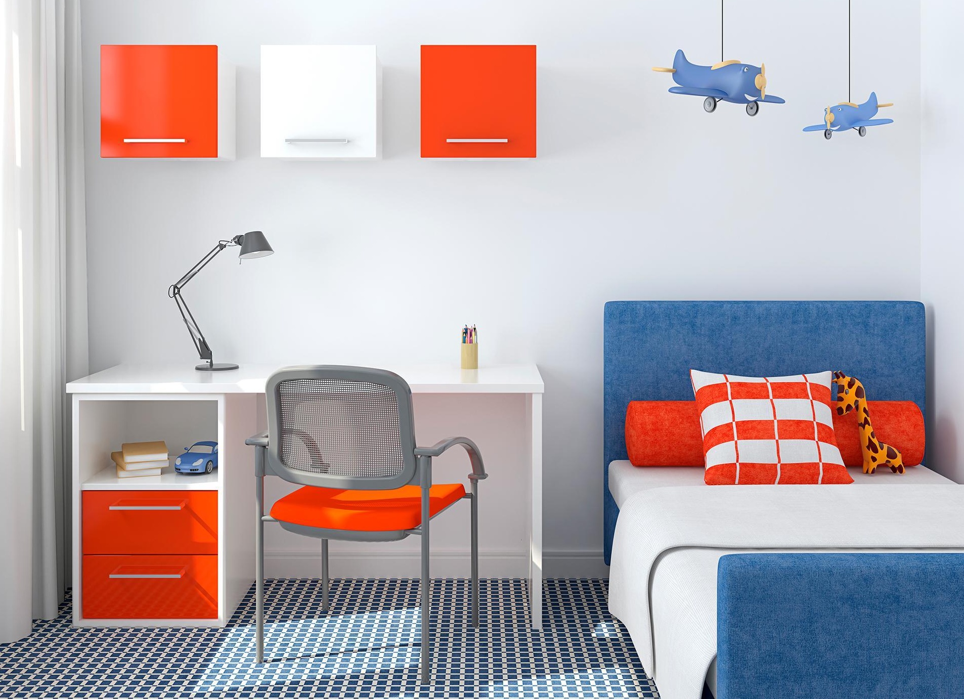 Дизайн комнаты для подростка: особенности, идеи по оформлению, фото Дизайн комнаты для подростка: особенности, идеи по оформлению, фото