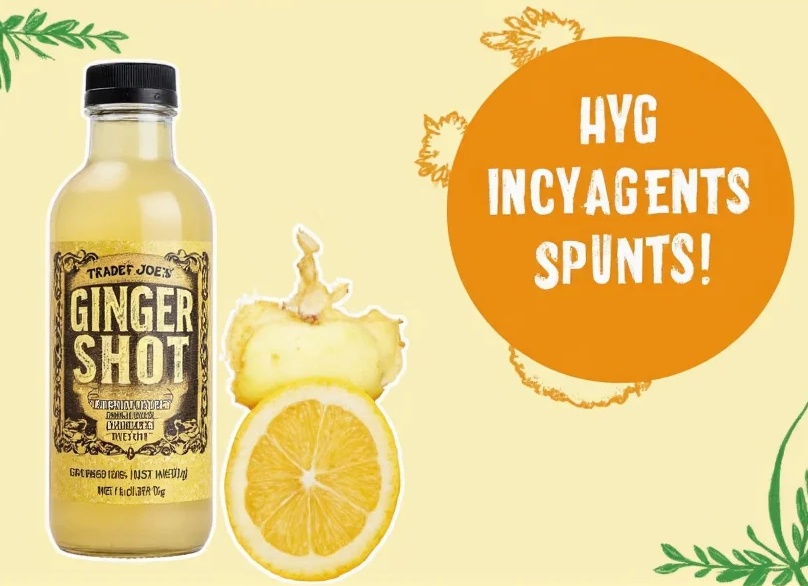 Лечебные свойства и правила приема настойки боярышника