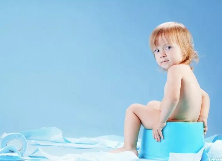 Глисты у детей: признаки наличия паразитов, лечение, профилактика