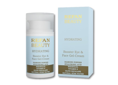 Ассортимент кремов с гиалуроновой кислотой в аптеках, отзывы потребителей