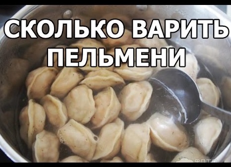 Как правильно и сколько времени варить молочную пшенную кашу