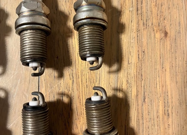 Обзор недорогих, но эффективных свечей от геморроя у детей и взрослых