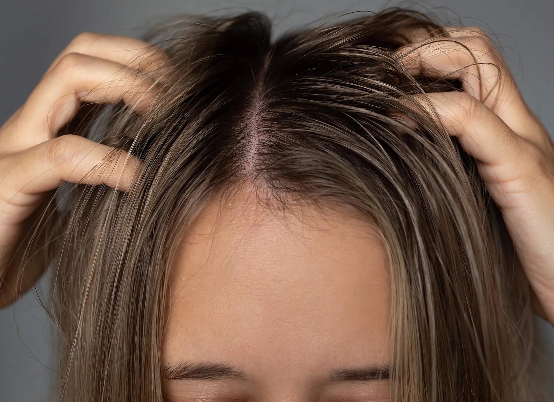 Шампунь для окрашенных волос: эффективность, правила выбора, отзывы Шампунь для окрашенных волос: эффективность, правила выбора, отзывы