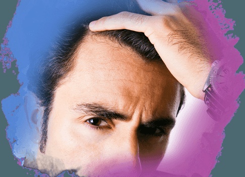 Каковы причины и как лечить выпадение волос у женщин Каковы причины и как лечить выпадение волос у женщин