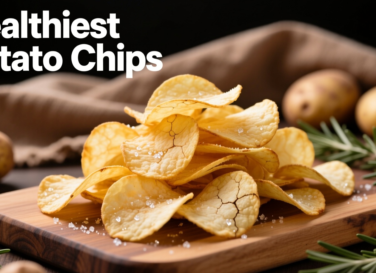 Пять экономных и полезных кабачковых запеканок с фаршем в духовке