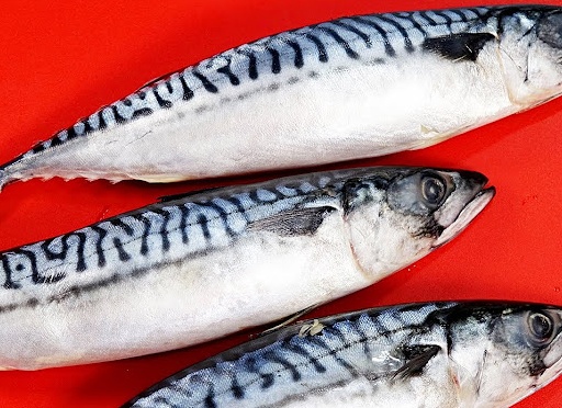 Как быстро и вкусно приготовить рыбу в духовке