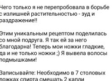 Витаминные капли в борьбе за здоровье глаз