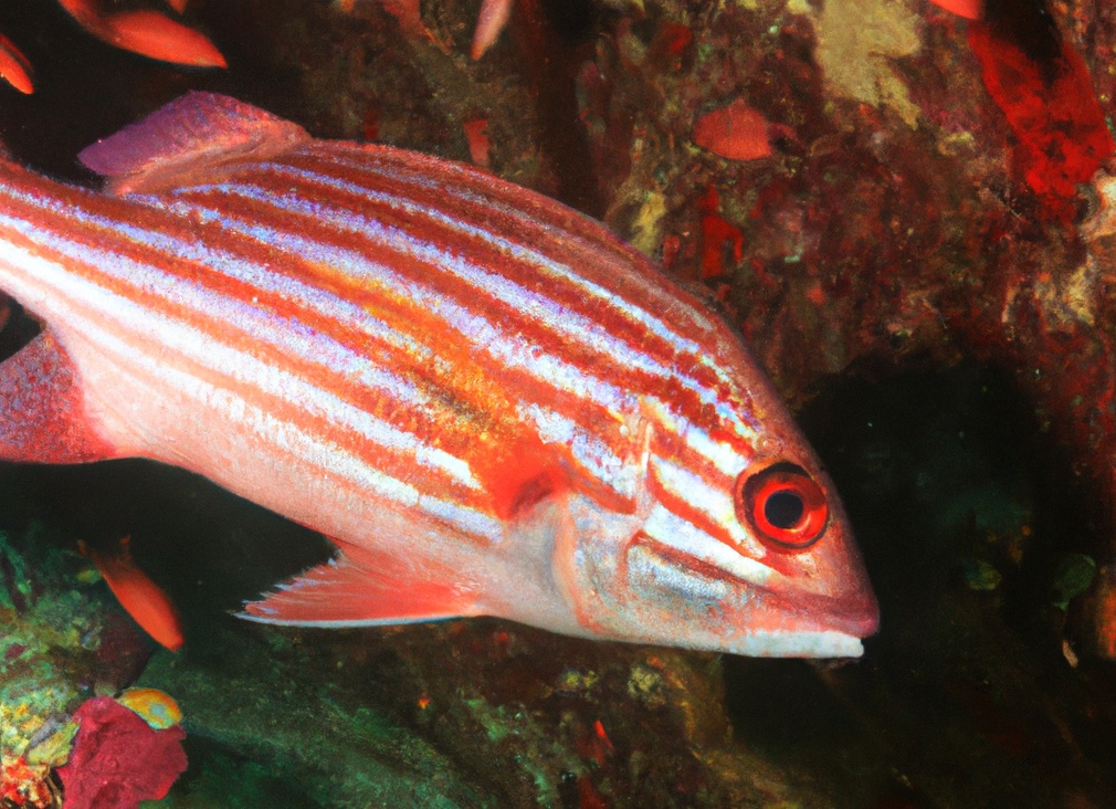 Домашние рецепты приготовления вкусной запеченной рыбы в духовке