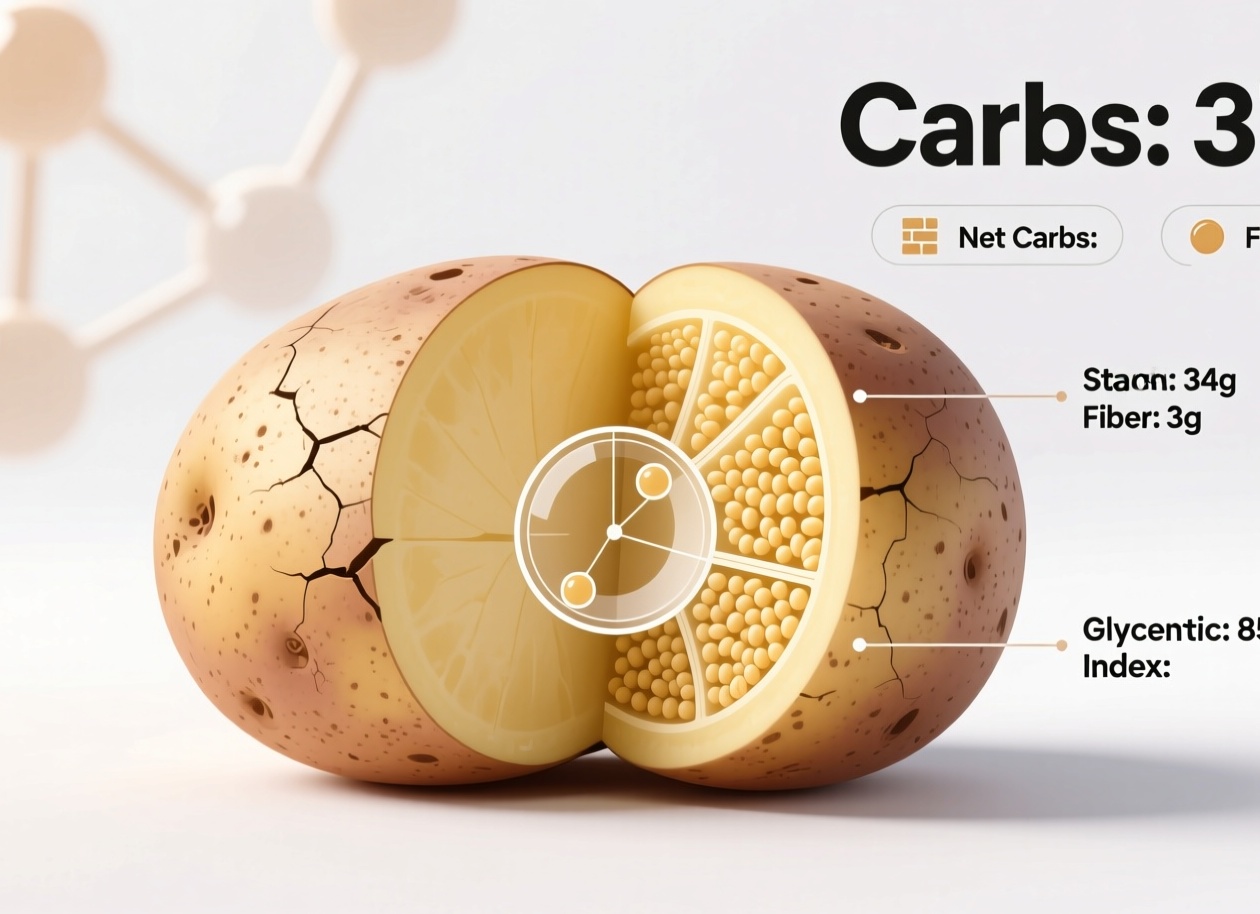 Сколько столовых ложек содержат 150 грамм муки