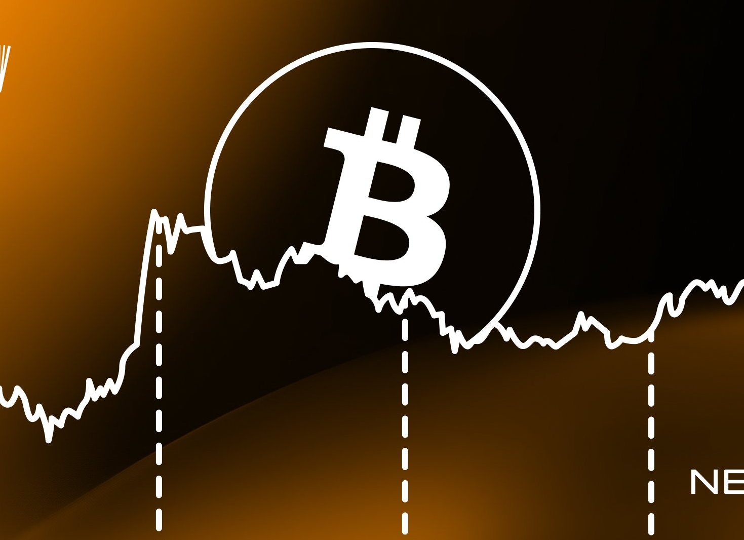 Что такое биткоины и криптовалюта простым языком