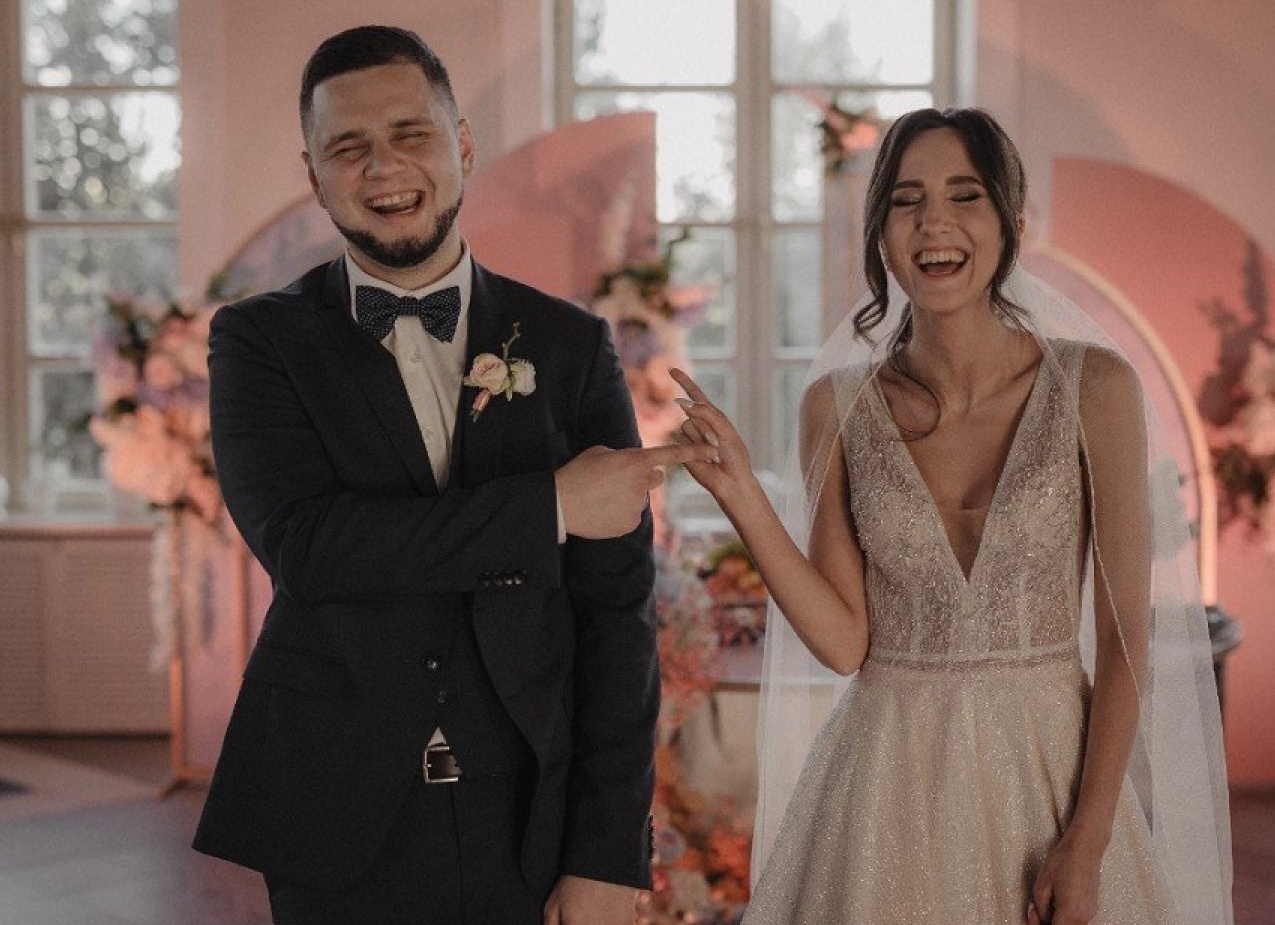 Можно ли делать свадьбу в високосный год Можно ли делать свадьбу в високосный год