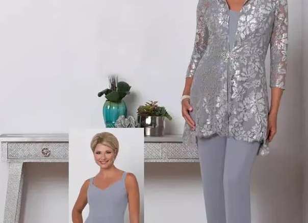 Какое вечернее платье выбрать маме невесты Какое вечернее платье выбрать маме невесты