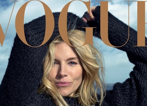 Николь Кидман: от домогательств меня спас только брак с Томом Крузом