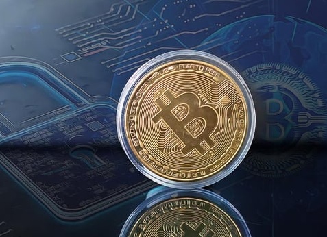 Что такое криптовалюта: все о новых электронных деньгах