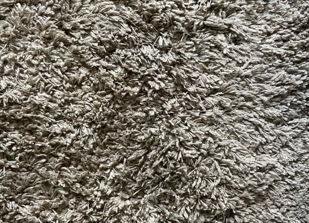 Как избавиться от неприятного запаха из интимной зоны Как избавиться от неприятного запаха из интимной зоны