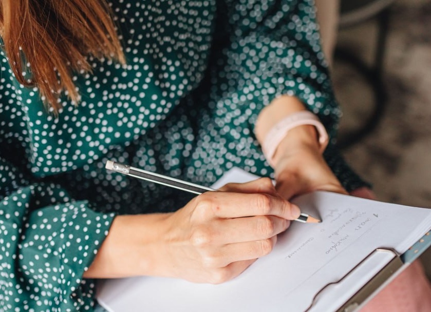 Симптомы, причины развития и методы лечения полипов в матке Симптомы, причины развития и методы лечения полипов в матке