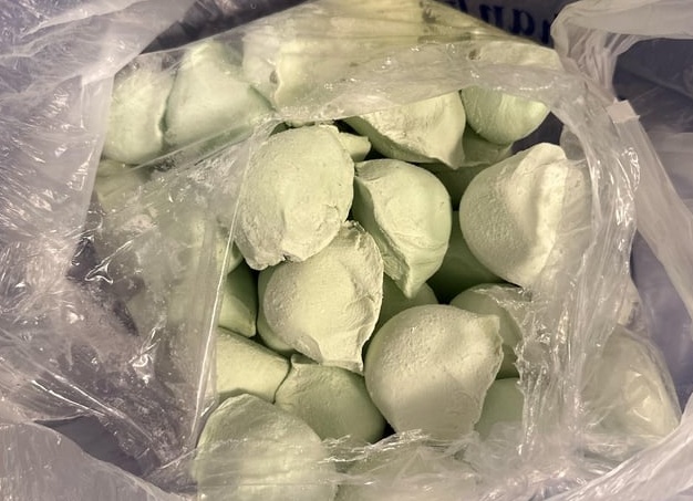 Как правильно готовить, лепить и варить манты