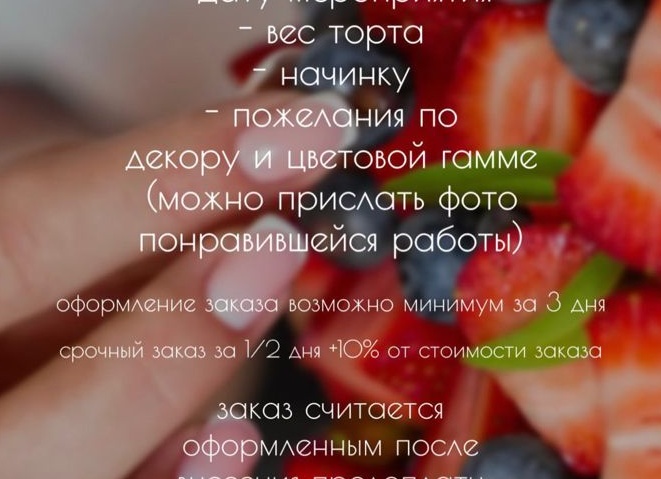 Какие меры можно срочно предпринять при запоре у детей и взрослых