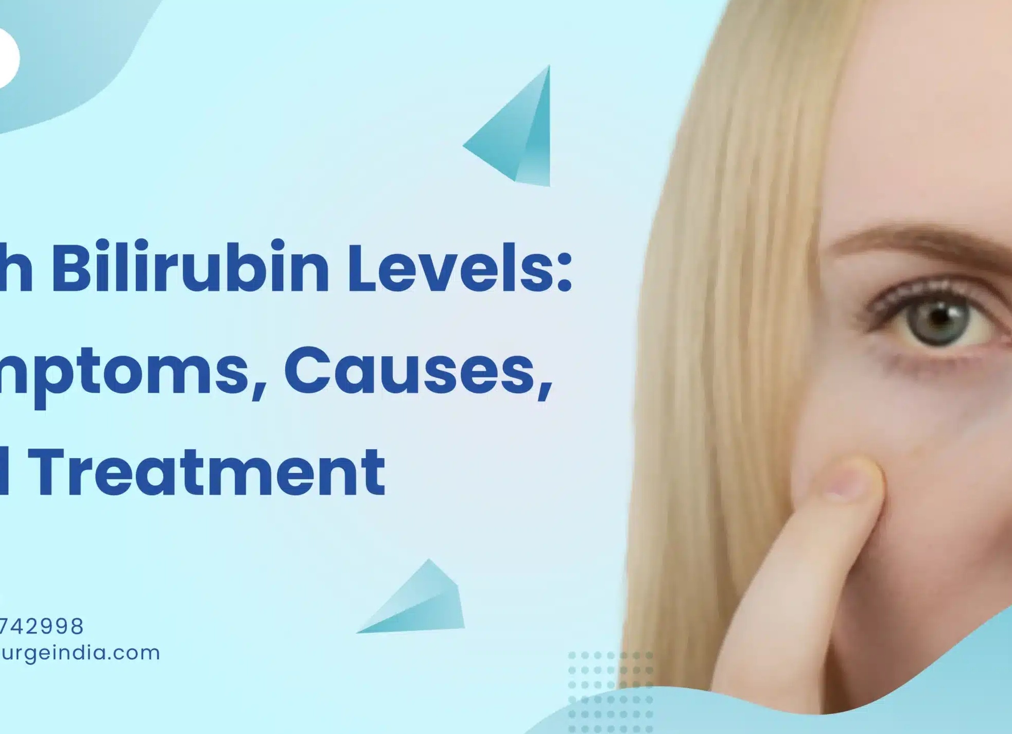 Норма и предел билирубина в крови у новорожденных